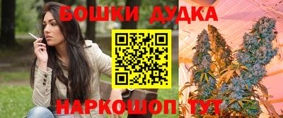 mdma Сланцы